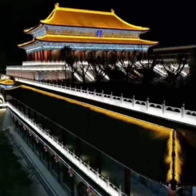 LED Wall Washer WW850picture5