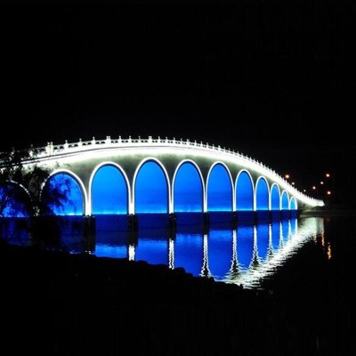 LED Wall Washer WW850picture6
