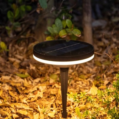 LED Spike Light SPK260picture4