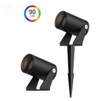 LED Spike Light SPK270