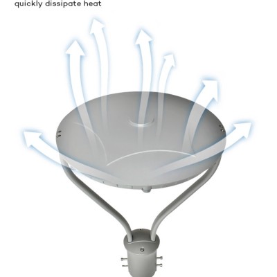 Solar Garden Light SGL300picture2