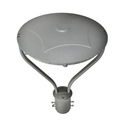 Solar Garden Light SGL300picture3