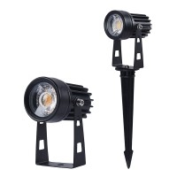 LED Spike Light SPK280