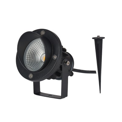LED Spike Light SPK280picture2