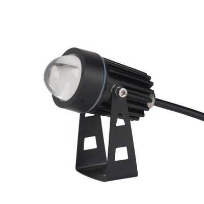 LED Spike Light SPK280picture3