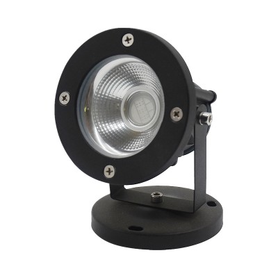 LED Spike Light SPK280picture4