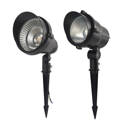 LED Spike Light SPK280picture5