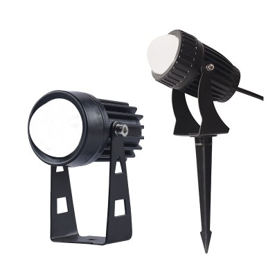 LED Spike Light SPK280picture6
