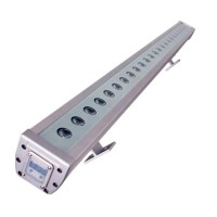 LED Wall Washer WW650