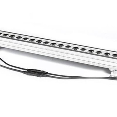 LED Wall Washer WW650picture2