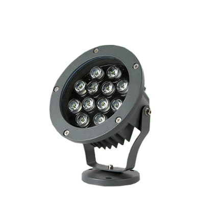 LED Spike Light SPK900picture5