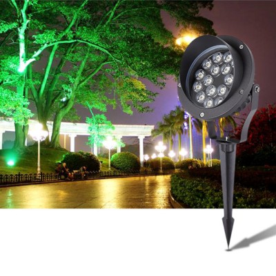 LED Spike Light SPK900picture6