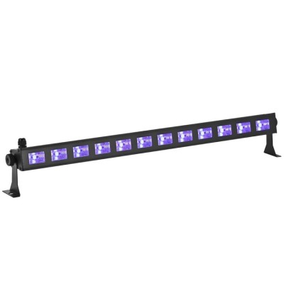 LED Wall Washer WW210picture2