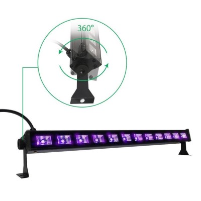 LED Wall Washer WW210picture5