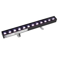 LED Wall Washer WW220