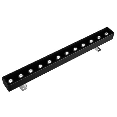 LED Wall Washer WW220picture2