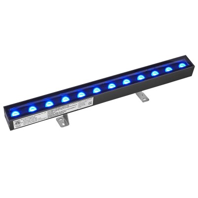LED Wall Washer WW220picture4