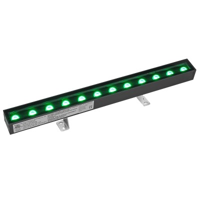 LED Wall Washer WW220picture5