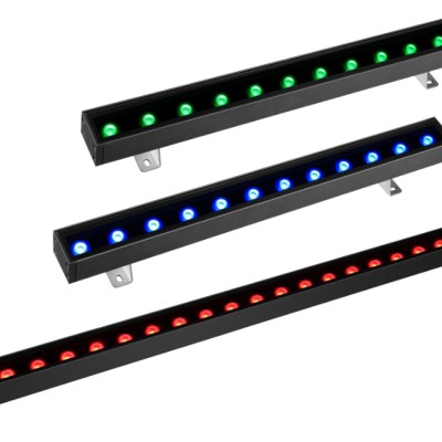 LED Wall Washer WW220picture6