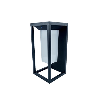 LED Pillar Light PLR980picture3
