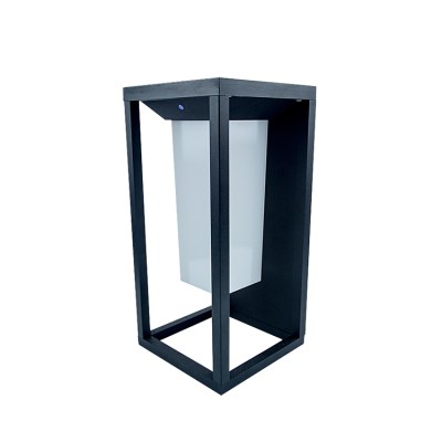 LED Pillar Light PLR980picture5