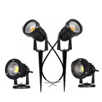 LED Spike Light SPK290