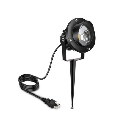 LED Spike Light SPK290picture4