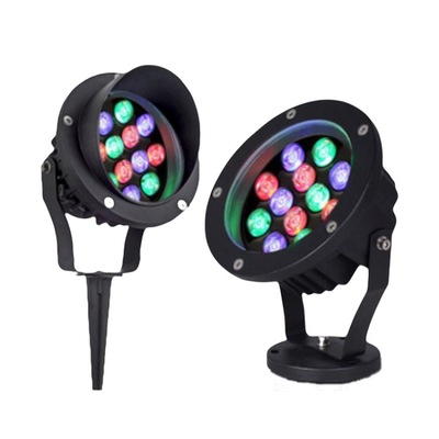 LED Spike Light SPK290picture5