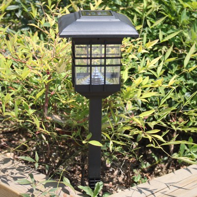 LED Pillar Light PLR990picture3