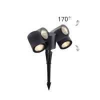 LED Spike Light SPK300