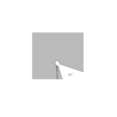 LED Spike Light SPK300picture3