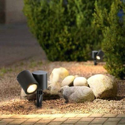 LED Spike Light SPK300picture4