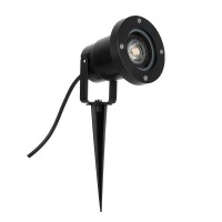 LED Spike Light SPK310