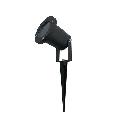 LED Spike Light SPK310picture2
