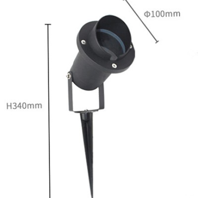 LED Spike Light SPK310picture3