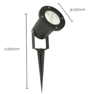 LED Spike Light SPK310picture4