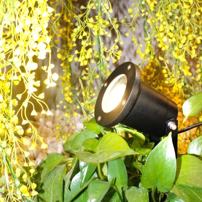 LED Spike Light SPK310picture5