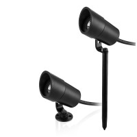 LED Spike Light SPK320