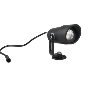 LED Spike Light SPK320picture2