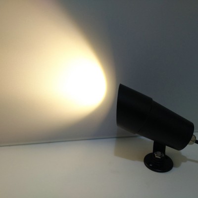 LED Spike Light SPK320picture3