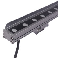 LED Wall Washer WW230