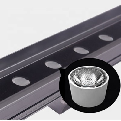 LED Wall Washer WW230picture2