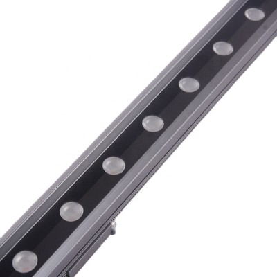 LED Wall Washer WW230picture3