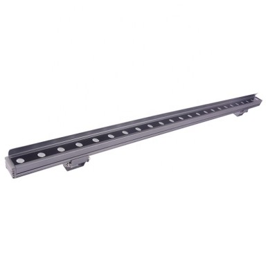 LED Wall Washer WW230picture6