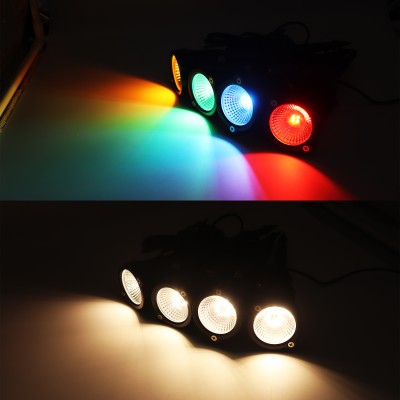 LED Spike Light SPK1250picture4