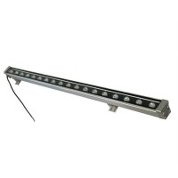 LED Wall Washer WW240