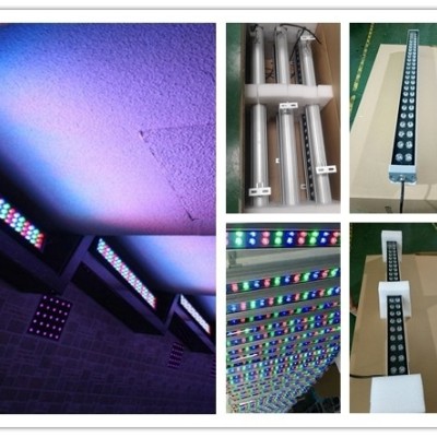 LED Wall Washer WW240picture3