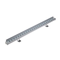 LED Wall Washer WW250