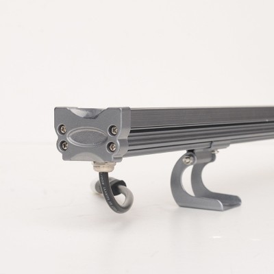 LED Wall Washer WW250picture2
