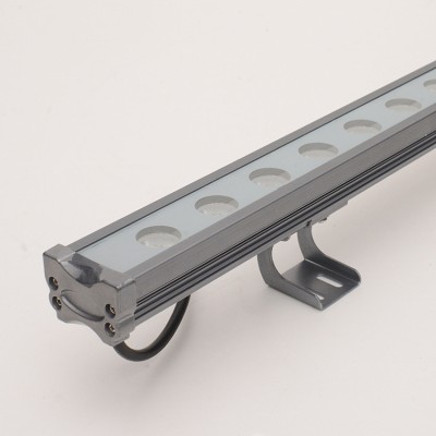 LED Wall Washer WW250picture4